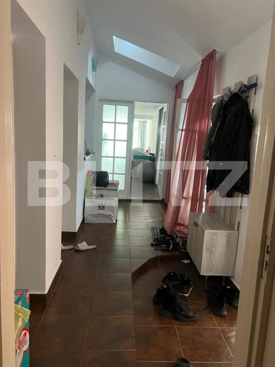 Casa de vânzare 4 camere Dambovita - 153560CV | BLITZ Timișoara | Poza6
