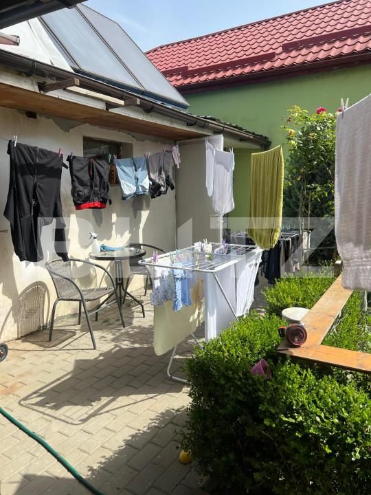 Casa de vânzare 4 camere Dambovita - 153560CV | BLITZ Timișoara | Poza8