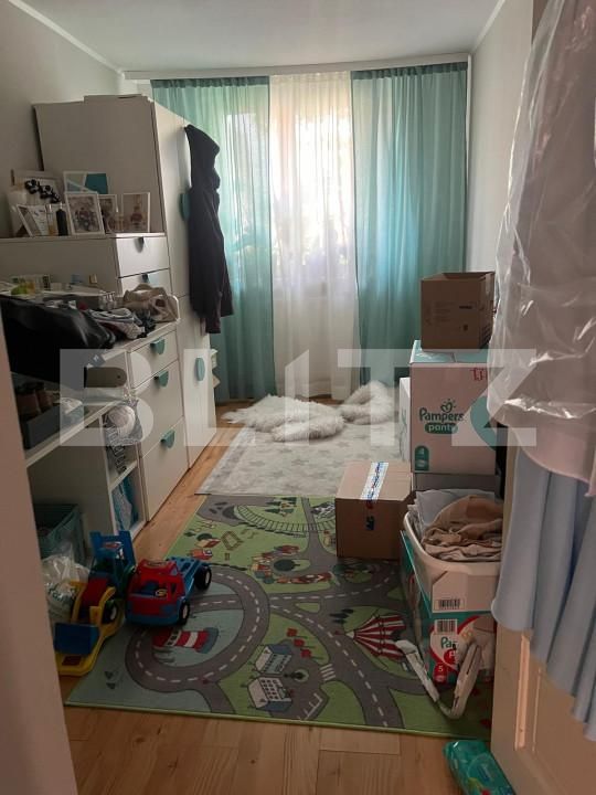 Casa de vânzare 4 camere Dambovita - 153560CV | BLITZ Timișoara | Poza4