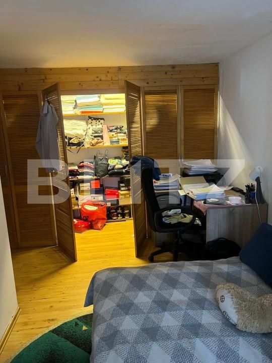 Casa de vânzare 4 camere Dambovita - 153560CV | BLITZ Timișoara | Poza2