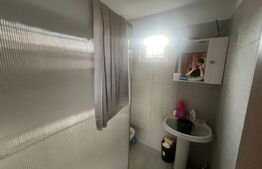 Casa Individuala de Vanzare in zona Ronat