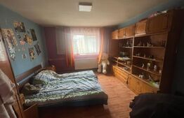 Casa Individuala de Vanzare in zona Ronat