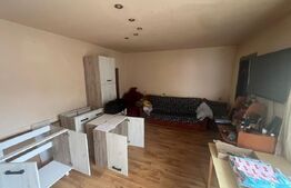 Casa Individuala de Vanzare in zona Ronat