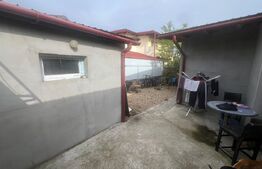 Casa Individuala de Vanzare in zona Ronat