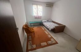 Casa Individuala de Vanzare in zona Ronat