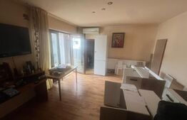 Casa Individuala de Vanzare in zona Ronat