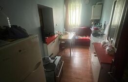 Casa Individuala de Vanzare in zona Ronat