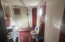 Casa Individuala de Vanzare in zona Ronat