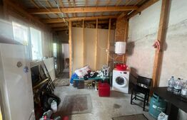 Casa Individuala de Vanzare in zona Ronat