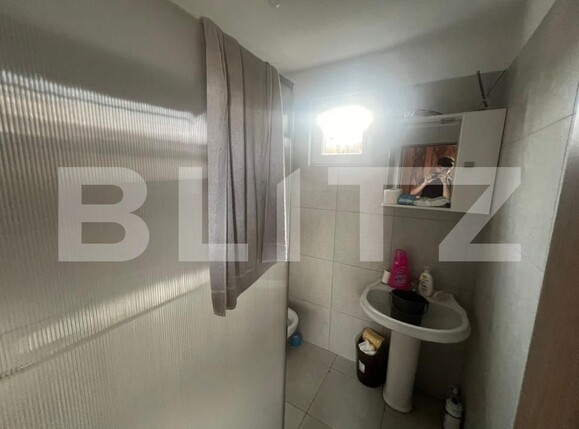 Casa de vânzare 4 camere Ronat - 153572CV | BLITZ Timișoara | Poza3