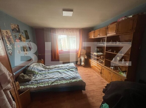 Casa de vânzare 4 camere Ronat - 153572CV | BLITZ Timișoara | Poza8