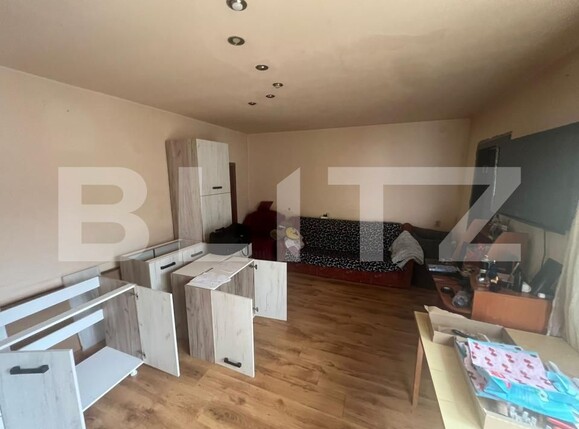 Casa de vânzare 4 camere Ronat - 153572CV | BLITZ Timișoara | Poza5