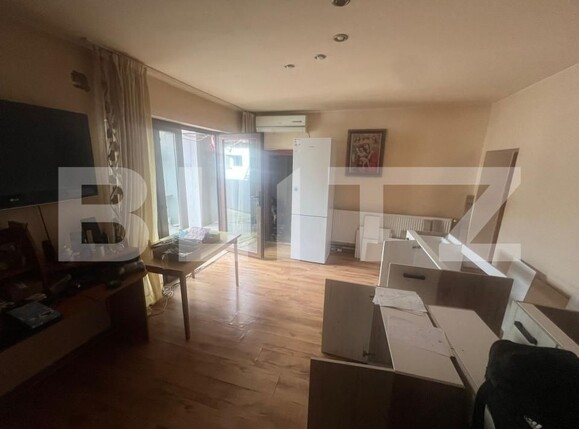 Casa de vânzare 4 camere Ronat - 153572CV | BLITZ Timișoara | Poza7