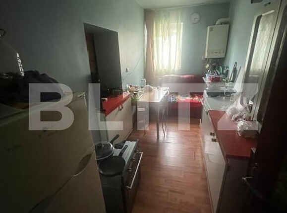 Casa de vânzare 4 camere Ronat - 153572CV | BLITZ Timișoara | Poza10