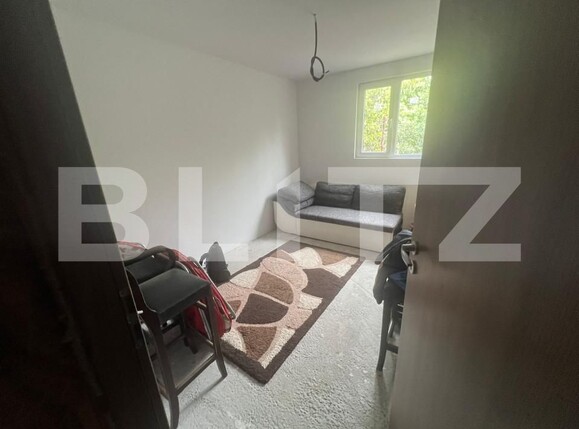 Casa de vânzare 4 camere Ronat - 153572CV | BLITZ Timișoara | Poza1