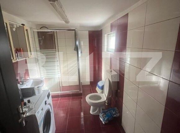 Casa de vânzare 4 camere Ronat - 153572CV | BLITZ Timișoara | Poza6