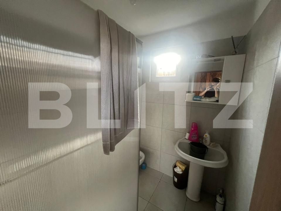 Casa de vânzare 4 camere Ronat - 153572CV | BLITZ Timișoara | Poza3