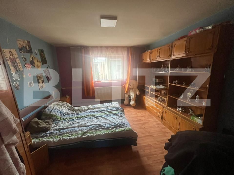 Casa de vânzare 4 camere Ronat - 153572CV | BLITZ Timișoara | Poza8