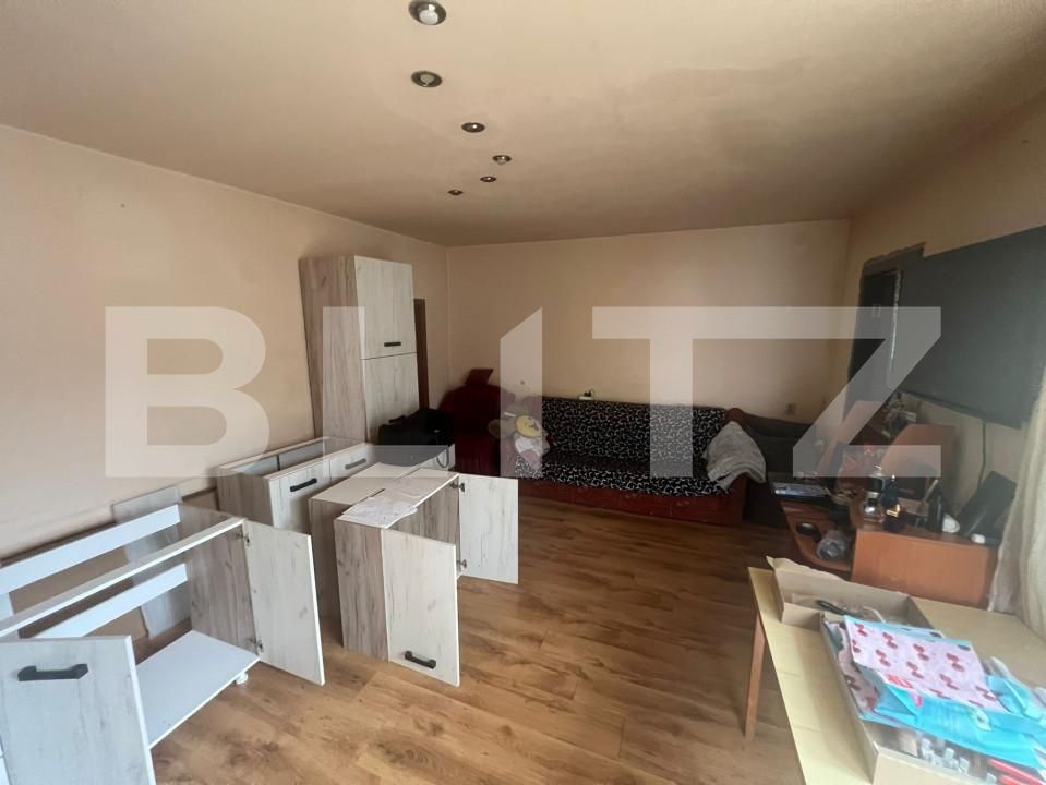 Casa de vânzare 4 camere Ronat - 153572CV | BLITZ Timișoara | Poza5