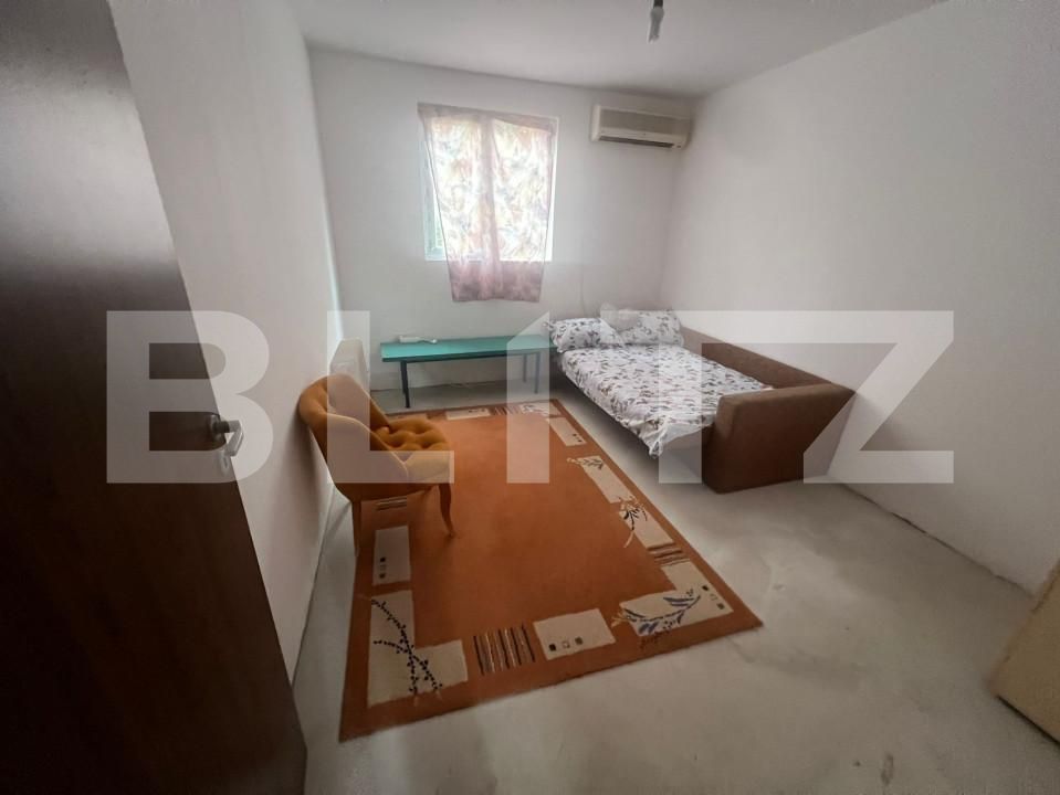 Casa de vânzare 4 camere Ronat - 153572CV | BLITZ Timișoara | Poza2