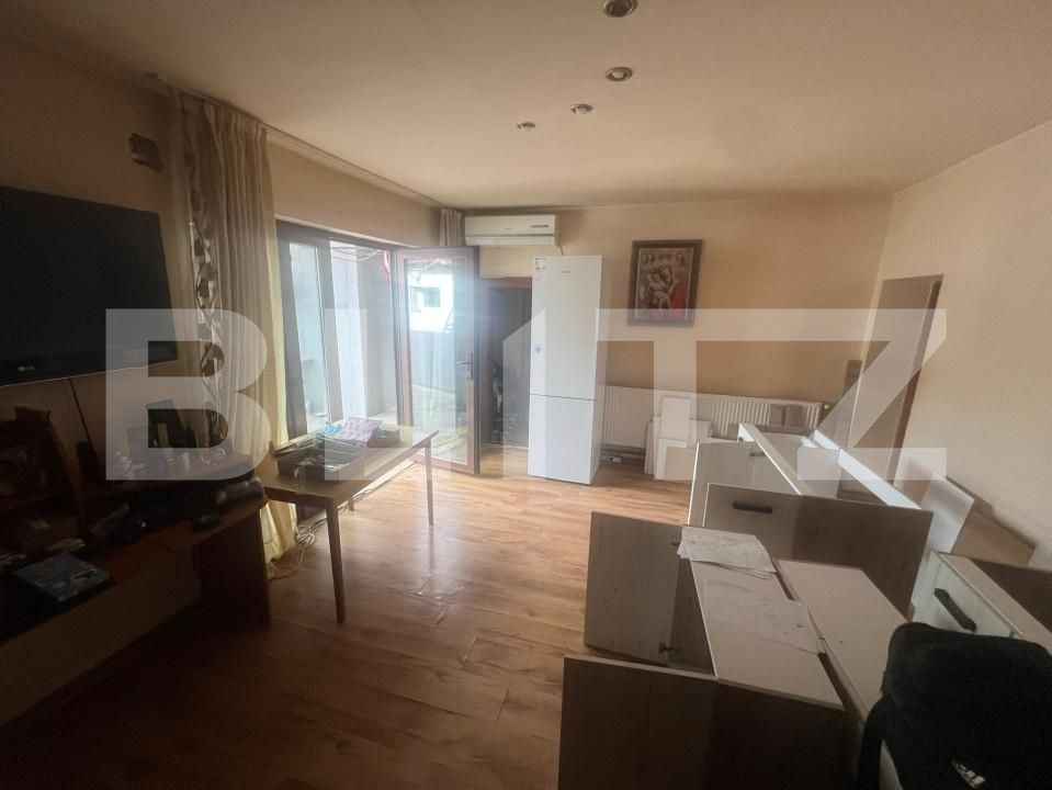 Casa de vânzare 4 camere Ronat - 153572CV | BLITZ Timișoara | Poza7