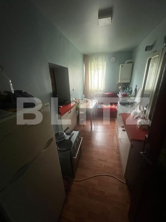 Casa de vânzare 4 camere Ronat - 153572CV | BLITZ Timișoara | Poza10