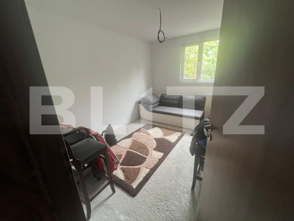 Casa de vânzare 4 camere Ronat - 153572CV | BLITZ Timișoara | Poza1