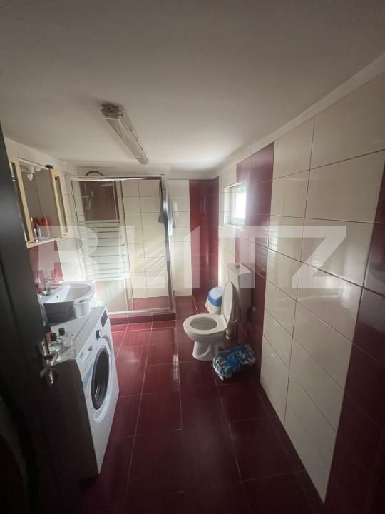 Casa de vânzare 4 camere Ronat - 153572CV | BLITZ Timișoara | Poza6