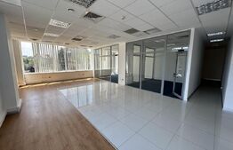 Spatiu pe 2 niveluri, lift interior, parcare, zona Cetatii