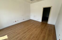 Spatiu pe 2 niveluri, lift interior, parcare, zona Cetatii