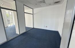 Spatiu pe 2 niveluri, lift interior, parcare, zona Cetatii