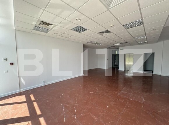 Spațiu comercial de închiriat Cetatii - 153574SIC | BLITZ Timișoara | Poza2