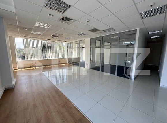 Spațiu comercial de închiriat Cetatii - 153574SIC | BLITZ Timișoara | Poza4