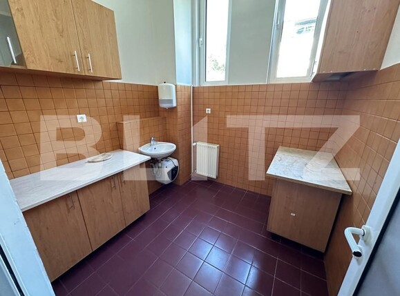 Spațiu comercial de închiriat Cetatii - 153574SIC | BLITZ Timișoara | Poza7