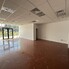 Spațiu comercial de închiriat Cetatii - 153574SIC - Poza 1 din 9 | BLITZ Timișoara | Poza9