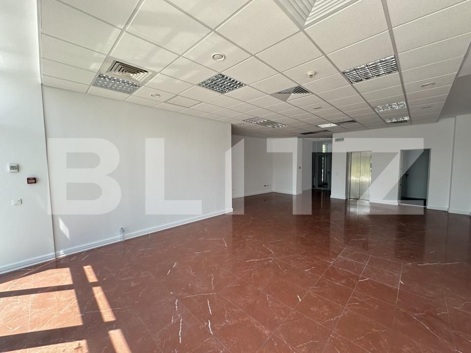 Spațiu comercial de închiriat Cetatii - 153574SIC | BLITZ Timișoara | Poza2