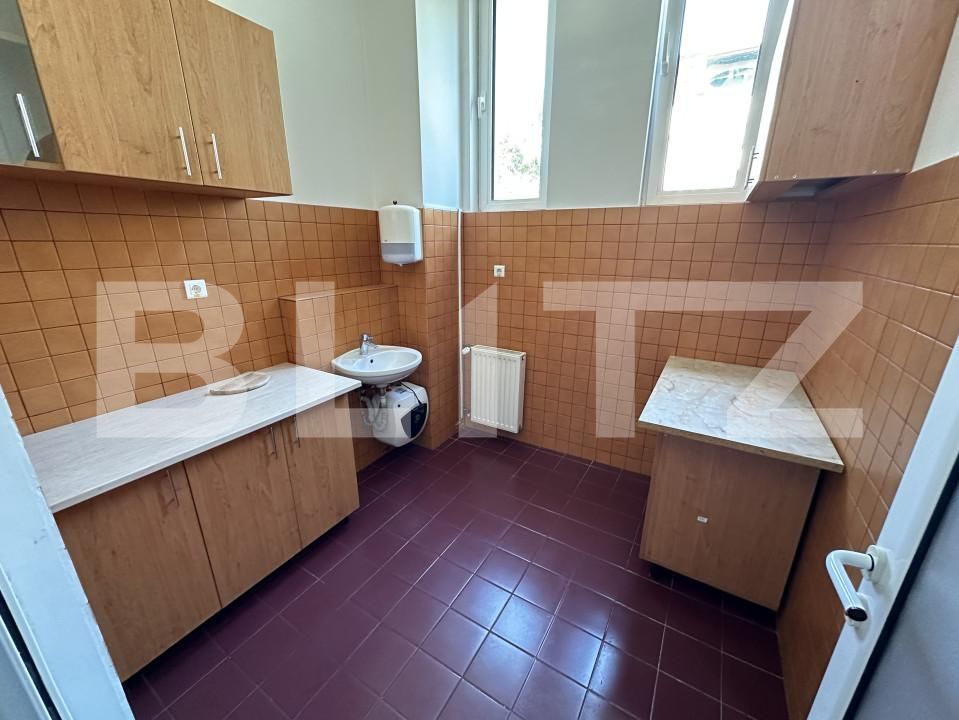 Spațiu comercial de închiriat Cetatii - 153574SIC | BLITZ Timișoara | Poza7