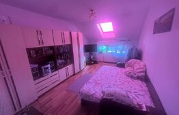 Apartament 2 camere, 43mp, zona Soarelui