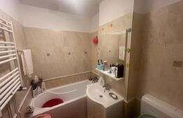 Apartament 2 camere, 43mp, zona Soarelui