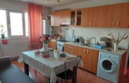 Apartament 2 camere, 43mp, zona Soarelui