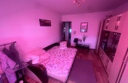 Apartament 2 camere, 43mp, zona Soarelui