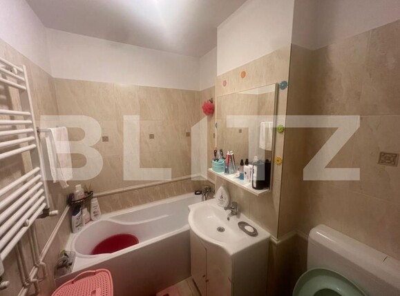 Apartament de vânzare 2 camere Soarelui - 153745AV | BLITZ Timișoara | Poza4