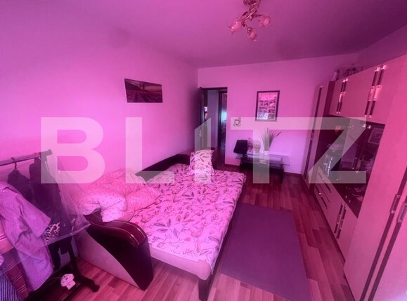 Apartament de vânzare 2 camere Soarelui - 153745AV | BLITZ Timișoara | Poza2