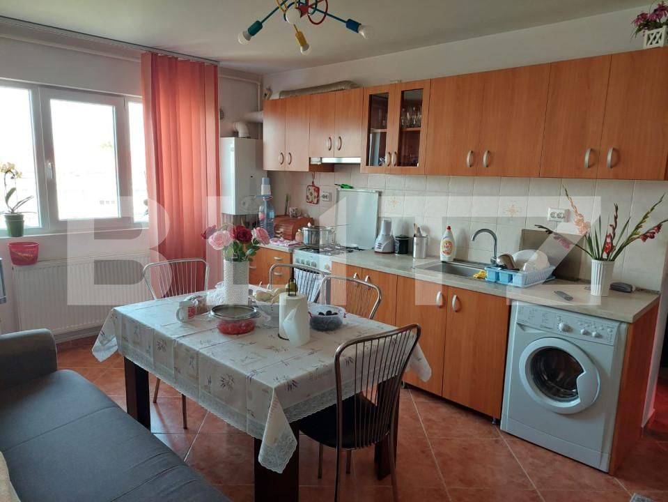 Apartament de vânzare 2 camere Soarelui - 153745AV | BLITZ Timișoara | Poza3