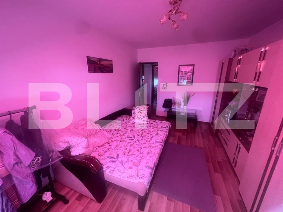 Apartament de vânzare 2 camere Soarelui - 153745AV | BLITZ Timișoara | Poza2