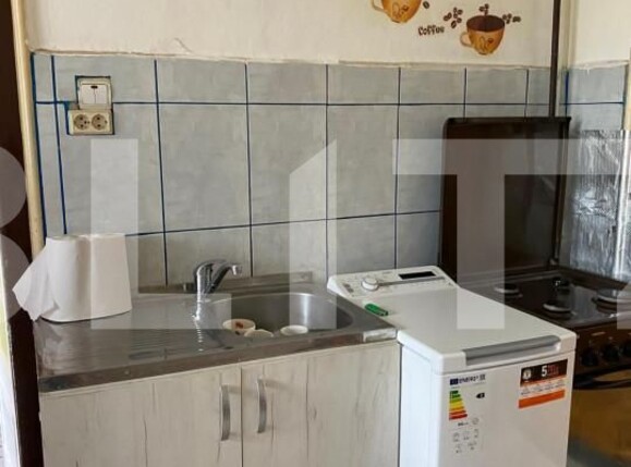 Apartament de închiriat 2 camere Traian - 153751AI | BLITZ Timișoara | Poza4