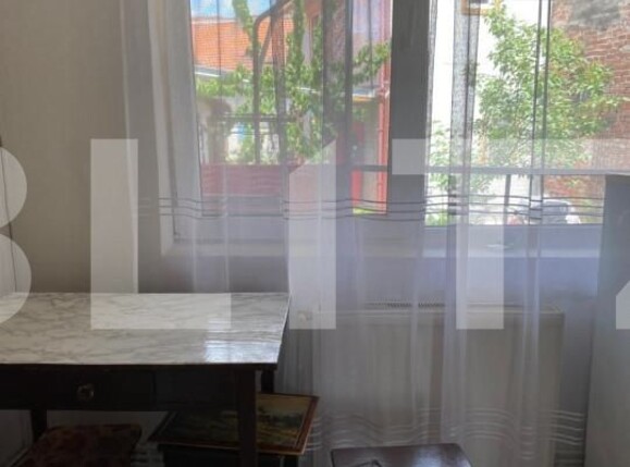 Apartament de închiriat 2 camere Traian - 153751AI | BLITZ Timișoara | Poza1