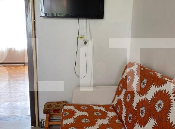 Apartament de închiriat 2 camere Traian - 153751AI | BLITZ Timișoara | Poza3