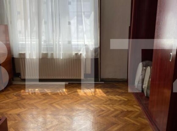 Apartament de închiriat 2 camere Traian - 153751AI | BLITZ Timișoara | Poza2
