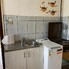 Apartament de închiriat 2 camere Traian - 153751AI - Poza 1 din 4 | BLITZ Timișoara | Poza3